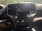 2023 RAM 1500 Big Horn Quad Cab 4x2 6'4' Box