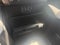 2023 RAM 1500 Big Horn Quad Cab 4x2 6'4' Box