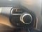 2023 RAM 1500 Big Horn Quad Cab 4x2 6'4' Box