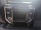2023 RAM 1500 Big Horn Quad Cab 4x2 6'4' Box