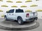 2023 RAM 1500 Big Horn Quad Cab 4x2 6'4' Box