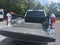 2023 RAM 1500 Big Horn Quad Cab 4x2 6'4' Box