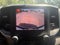 2023 RAM 1500 Big Horn Quad Cab 4x2 6'4' Box