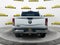 2023 RAM 1500 Big Horn Quad Cab 4x2 6'4' Box