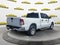 2023 RAM 1500 Big Horn Quad Cab 4x2 6'4' Box