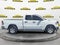 2023 RAM 1500 Big Horn Quad Cab 4x2 6'4' Box