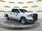 2023 RAM 1500 Big Horn Quad Cab 4x2 6'4' Box
