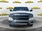 2023 RAM 1500 Big Horn Quad Cab 4x2 6'4' Box