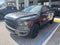 2022 RAM 1500 Big Horn Quad Cab 4x2 6'4' Box