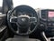 2022 RAM 1500 Big Horn Quad Cab 4x2 6'4' Box