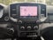 2022 RAM 1500 Big Horn Quad Cab 4x2 6'4' Box
