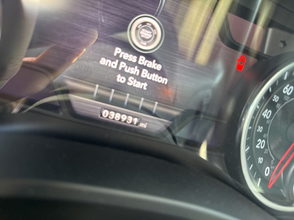 2022 RAM 1500 Big Horn Quad Cab 4x2 6'4' Box