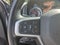 2022 RAM 1500 Lone Star Quad Cab 4x2 6'4' Box