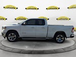 2022 RAM 1500 Lone Star Quad Cab 4x2 6'4' Box