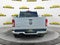 2022 RAM 1500 Lone Star Quad Cab 4x2 6'4' Box