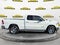 2022 RAM 1500 Lone Star Quad Cab 4x2 6'4' Box