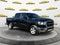 2024 RAM 1500 Big Horn Crew Cab 4x2 5'7' Box