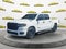 2025 RAM 1500 Big Horn Crew Cab 4x2 5'7' Box