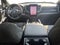 2025 RAM 1500 Big Horn Crew Cab 4x2 5'7' Box