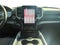 2025 RAM 1500 Big Horn Crew Cab 4x2 5'7' Box