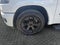 2025 RAM 1500 Big Horn Crew Cab 4x2 5'7' Box