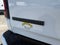 2025 RAM 1500 Big Horn Crew Cab 4x2 5'7' Box