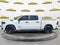 2025 RAM 1500 Big Horn Crew Cab 4x2 5'7' Box