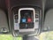 2025 RAM 1500 Big Horn Crew Cab 4x2 5'7' Box