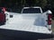 2025 RAM 1500 Big Horn Crew Cab 4x2 5'7' Box
