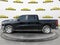 2025 RAM Ram 1500 RAM 1500 BIG HORN CREW CAB 4X2 5'7' BOX
