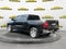2025 RAM Ram 1500 RAM 1500 BIG HORN CREW CAB 4X2 5'7' BOX