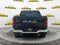 2025 RAM Ram 1500 RAM 1500 BIG HORN CREW CAB 4X2 5'7' BOX