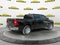 2025 RAM Ram 1500 RAM 1500 BIG HORN CREW CAB 4X2 5'7' BOX