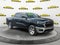 2025 RAM Ram 1500 RAM 1500 BIG HORN CREW CAB 4X2 5'7' BOX