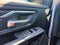 2025 RAM Ram 1500 RAM 1500 BIG HORN CREW CAB 4X2 5'7' BOX