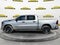 2025 RAM Ram 1500 RAM 1500 BIG HORN CREW CAB 4X2 5'7' BOX