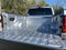 2025 RAM Ram 1500 RAM 1500 BIG HORN CREW CAB 4X2 5'7' BOX