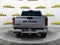2025 RAM Ram 1500 RAM 1500 BIG HORN CREW CAB 4X2 5'7' BOX