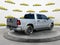 2025 RAM Ram 1500 RAM 1500 BIG HORN CREW CAB 4X2 5'7' BOX