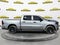 2025 RAM Ram 1500 RAM 1500 BIG HORN CREW CAB 4X2 5'7' BOX