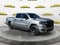 2025 RAM Ram 1500 RAM 1500 BIG HORN CREW CAB 4X2 5'7' BOX
