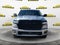 2025 RAM Ram 1500 RAM 1500 BIG HORN CREW CAB 4X2 5'7' BOX
