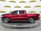 2022 RAM 1500 Big Horn Crew Cab 4x2 5'7' Box