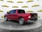 2022 RAM 1500 Big Horn Crew Cab 4x2 5'7' Box