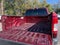 2022 RAM 1500 Big Horn Crew Cab 4x2 5'7' Box