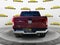 2022 RAM 1500 Big Horn Crew Cab 4x2 5'7' Box