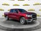 2022 RAM 1500 Big Horn Crew Cab 4x2 5'7' Box