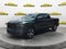 2027 RAM Ram 1500 RAM 1500 EXPRESS CREW CAB 4X2 5'7' BOX