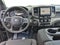 2027 RAM Ram 1500 RAM 1500 EXPRESS CREW CAB 4X2 5'7' BOX