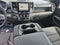 2027 RAM Ram 1500 RAM 1500 EXPRESS CREW CAB 4X2 5'7' BOX